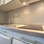 Chaviere 832 By Interhome Daire Saint-Martin-de-Belleville