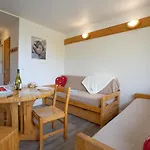 Chaviere 832 By Interhome شقة