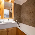 Chaviere 832 By Interhome سان-مارتن-دي-بيفيل