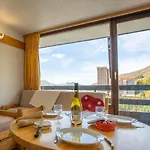 شقة Chaviere 832 By Interhome *