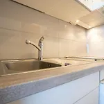 Chaviere 832 By Interhome * سان-مارتن-دي-بيفيل